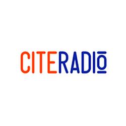 CITERADIO radio logo