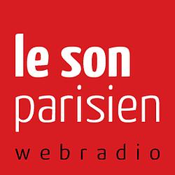 Le Son Parisien radio logo