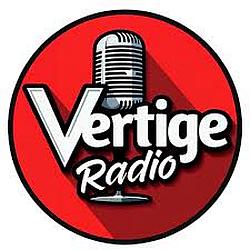 Vertige Radio logo