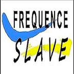Frequence Slave radio logo