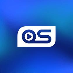 OpenSkyRadio radio logo