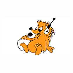 Radio ACB logo