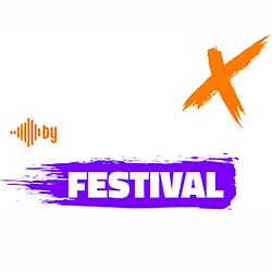 Generations - La Fouine radio logo