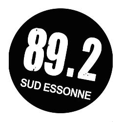Radio Sensations logo