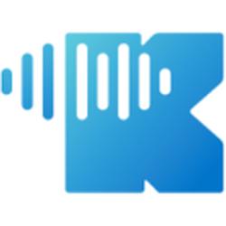 Radio Klips logo