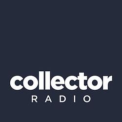 Collector Radio logo