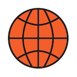 Secousse radio logo