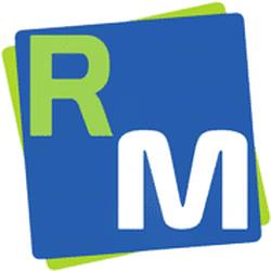 Radio MODUL logo