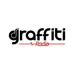 Radio Graffiti's logo