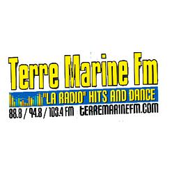 Terre Marine FM logo