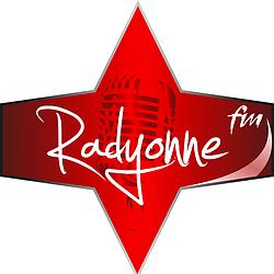 Radyonne FM logo