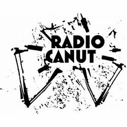 Radio Canut logo