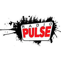 Radio Pulse logo