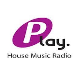 Play House Music Radio logo