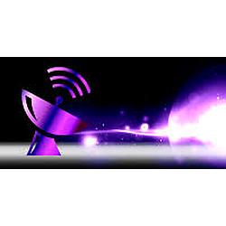 Spatial FM logo