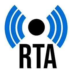 Radio Trois Anges logo