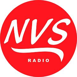 NSD Radio logo