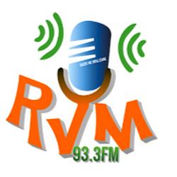 Radio Vie Meilleure logo