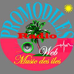 Promodiles Radio logo