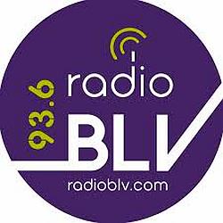 Radio BLV logo