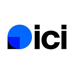 ici La Rochelle radio logo