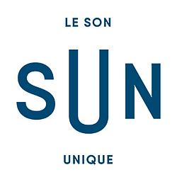 Sun Sports radio logo