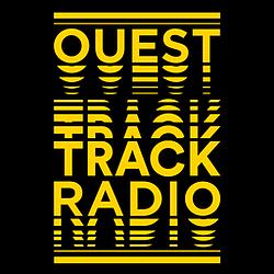 Ouest Track Radio logo