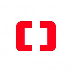 Bloc Radio logo