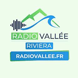Radio Vallée logo