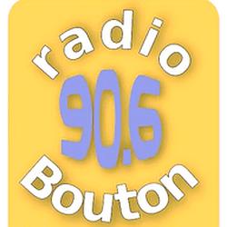 Radio Bouton logo