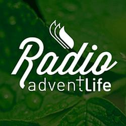 Radio Adventlife Enfant logo