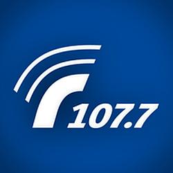 Radio Vinci Autoroutes Languedoc Roussillon logo