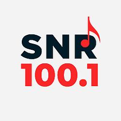 Sud Nivernais Radio logo