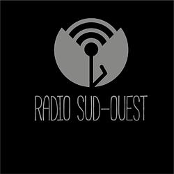 Radio Sud Est logo