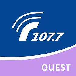 Radio Vinci Autoroutes Ouest Centre logo