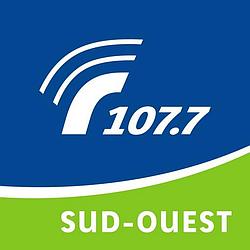 Radio Vinci Autoroutes Sud-Ouest logo
