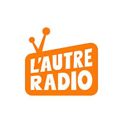 L'autre Radio logo