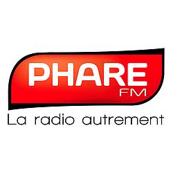 Phare FM - Nord Alsace logo