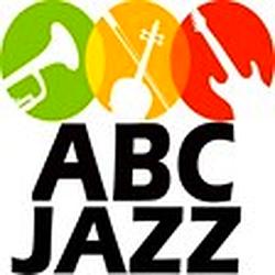 ABC Jazz radio logo