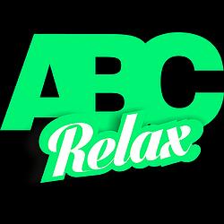 ABC Relax radio logo