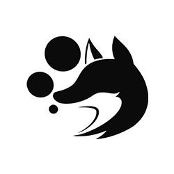 Gxcat Radio logo