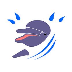 Ondomaniac Radio logo