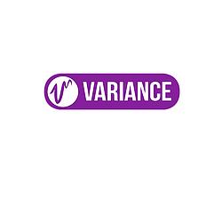 Variance Musette radio logo