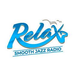 Radio Relax Nice Côte d'Azur logo