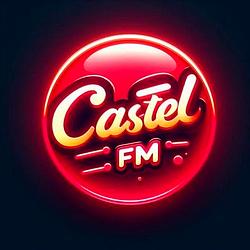 Castel FM logo