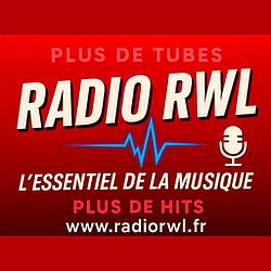 Radio RWL logo
