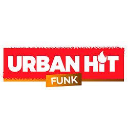 Urban Hit Funk radio logo