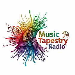 Music Tapestry Radio logo