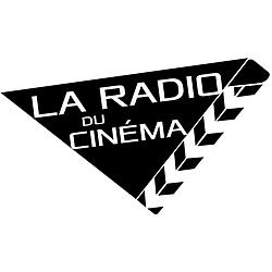 La Radio Du Cinema logo