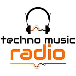 Techno Importation radio logo